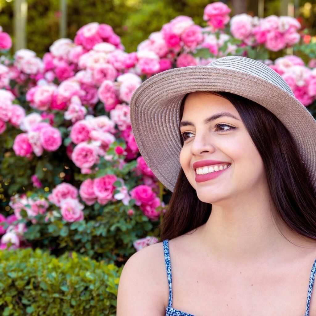 testimonials-lucy-store