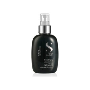 CRISTALLI SPRAY 125 ML