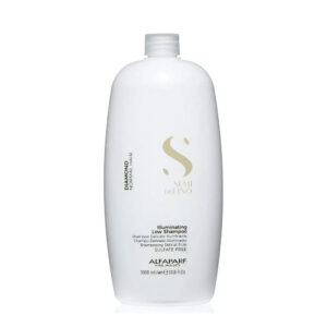 ILLUMINATING LOW SHAMPOO