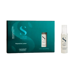 AMPOLLA REPARATIVE LOTION 6X13 ML