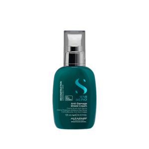 REPARATIVE ANTI-DAMAGE CREAM 125 ML