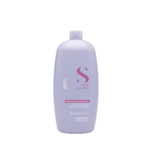 SMOOTHING CONDITIONER