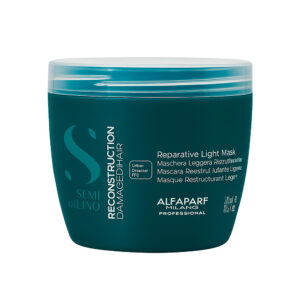 REPARATIVE LIGHT MASK