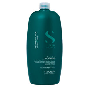 REPARATIVE LOW SHAMPOO