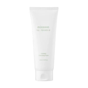 CENTELLA CLEANSING FOAM [150ML]