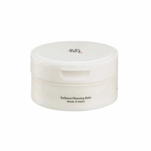 RADIANCE CLEANSING BALM 100ML