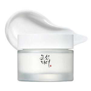 DYNASTY CREAM 50ML