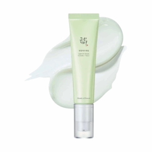 LIGHT ON SERUM : CENTELLA + VITA C 30ML